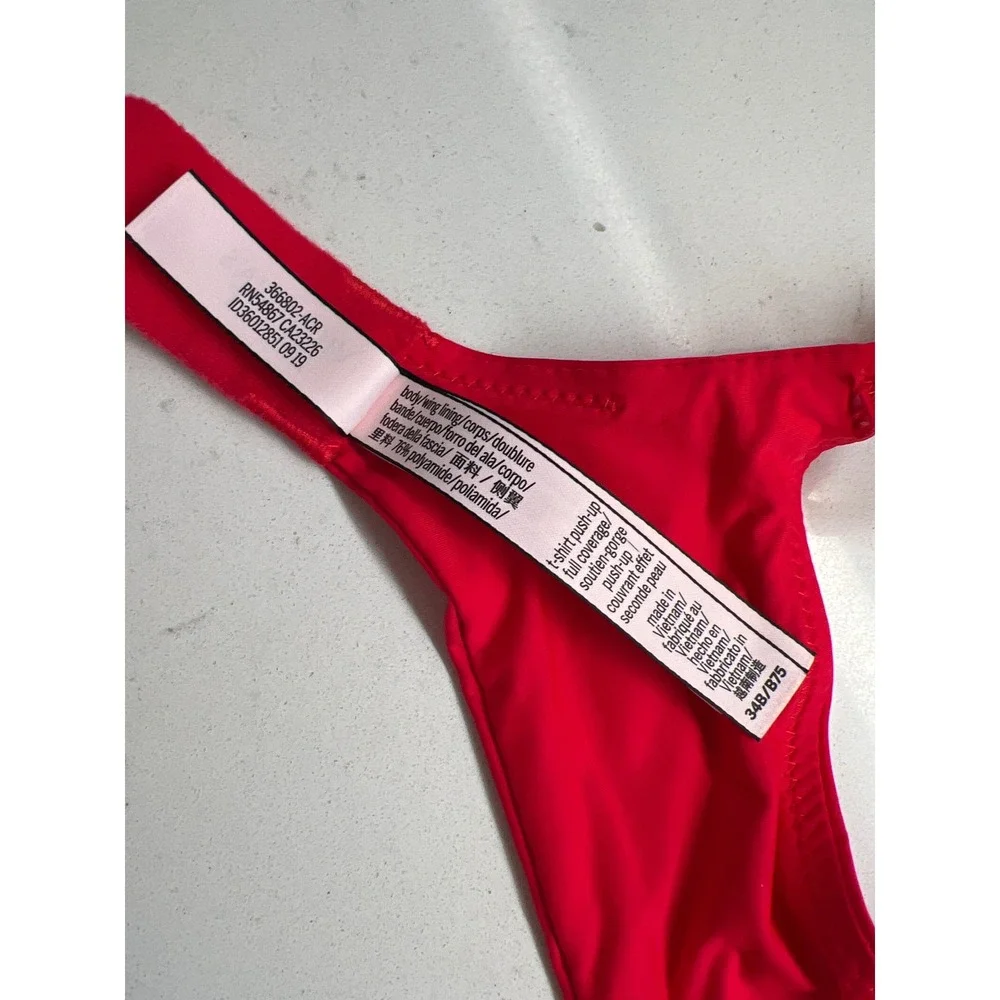 Victorias Secret victoria secret